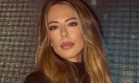 fittest. appoints Head of PR