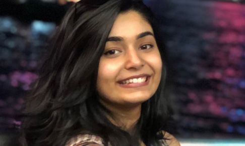 Black & White Comms appoints Account Executive