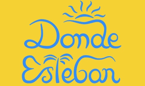 Fashion brand Donde Esteban appoints global representation