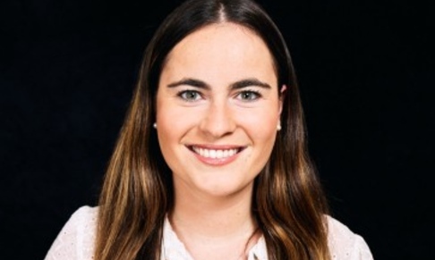 Fenty Beauty by Rihanna appoints Marketing Manager