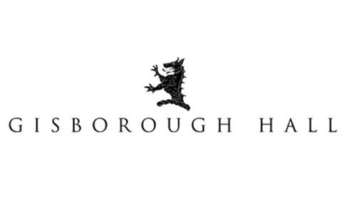 Gisborough Hall launches new spa and appoints PR agency