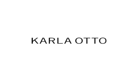 Karla Otto (USA) names Vice President of Communications
