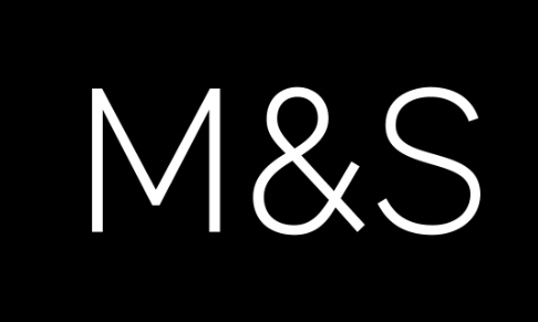 Marks & Spencer appoints Junior Press Assistant
