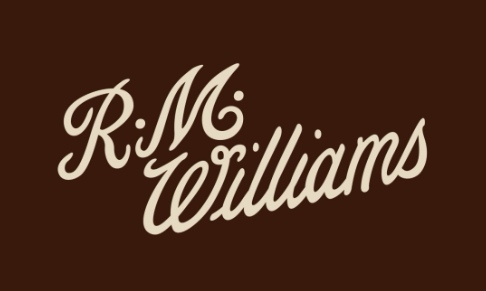 Australian heritage brand R.M.Williams appoints PR agency