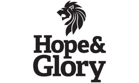Hope&Glory PR announces team updates