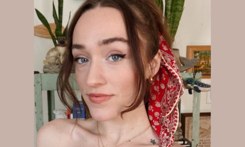 People Inc. (USA) appoints Senior Social Creator