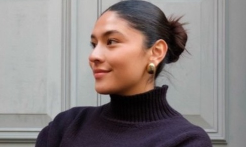 CORQ. appoints Influencer Marketing Campaign Manager