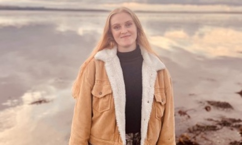 Tin Man Communications names Account Director