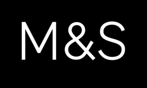 Marks & Spencer appoints PR & Social Media Manager