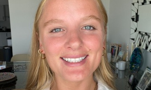 Sainsbury's appoints Influencer Lead