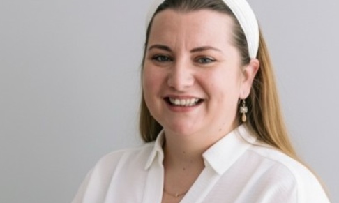 Omorovicza appoints Chief Marketing Officer