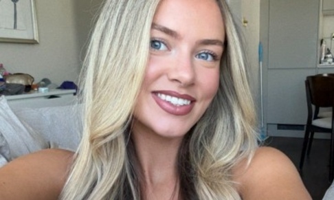 SOLSKIN names Brand and Product Marketing Manager