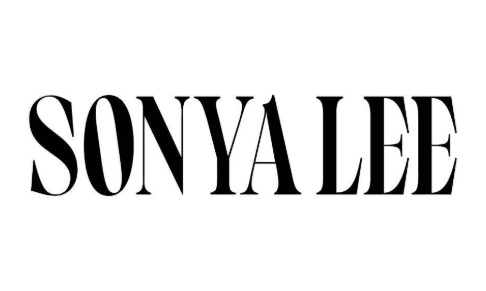 Canadian leather goods brand SONYA LEE appoints global representation