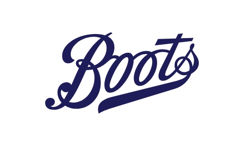 Boots names Partnerships Manager