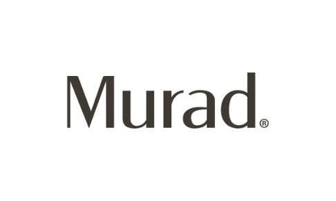 Murad Skincare appoints PR agency