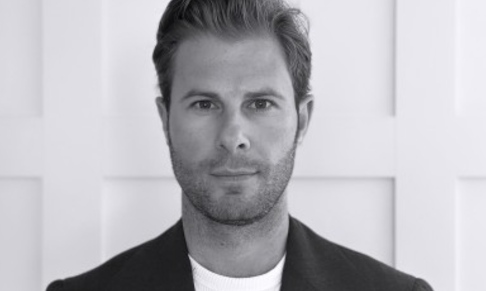 M&C Saatchi Talk appoints Head of Brand PR & Influencer