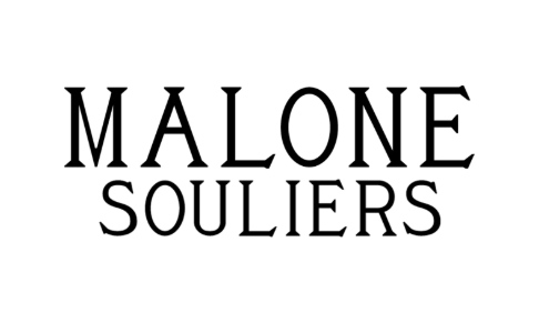 Malone Souliers (USA) appoints representation