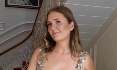 Shiseido Group UK names Assistant Communications & Digital Engagement Manager – Designer Fragrance Brands and Clé de Peau Beauté