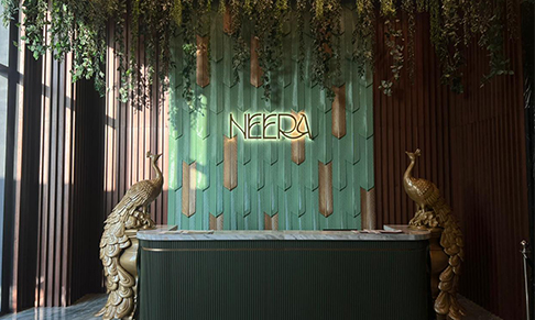 Neera Dubai appoints senior leadership team ahead of grand launch 