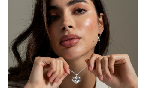 Jewellery brand Dower & Hall appoints PR agency