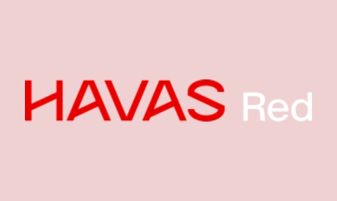 Havas Red ME launches creator marketing practice to help brands build partnerships with creators and communities