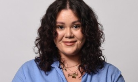 Savage X Fenty (USA) appoints Social Media Director