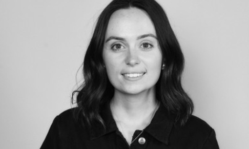 Drunk Elephant and SHISEIDO appoints Interim Assistant Communications & Digital Engagement Manager 