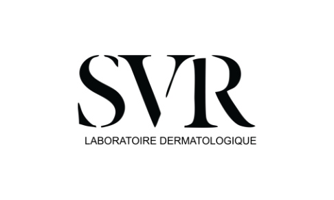 French skincare brand SVR appoints representation