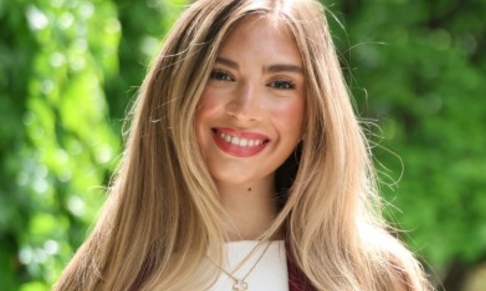 Kylie Cosmetics by Kylie Jenner appoints Junior Associate, Global Marketing