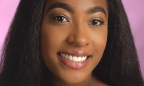 PUIG (USA) names Press & Events Assistant Manager