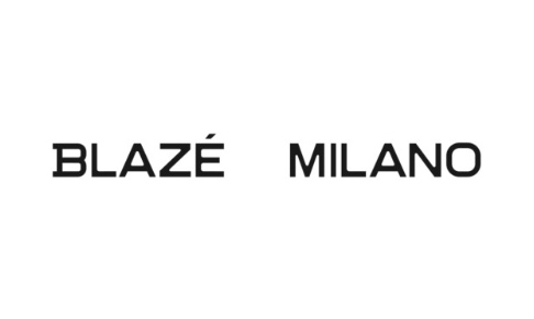 Womenswear brand BLAZE MILANO appoints USA representation
