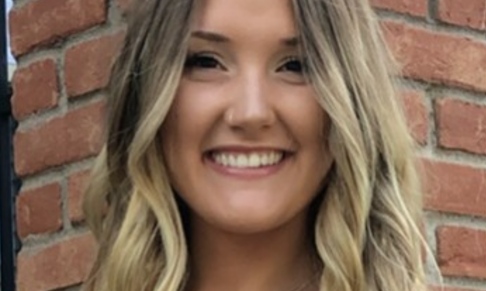 CLD PR (USA) appoints Account Director, Beauty & Wellness