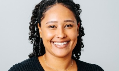 Miu Miu Beauty (USA) names Marketing Director