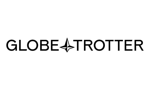 GLOBE-TROTTER appoints USA representation