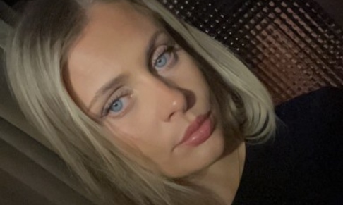 EMERGE names Account Manager