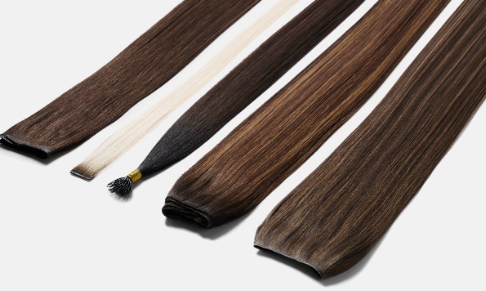 Beauty Works appoints PR agency