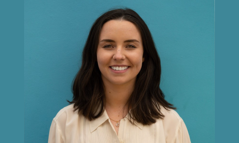 Capture Communications names Account Director