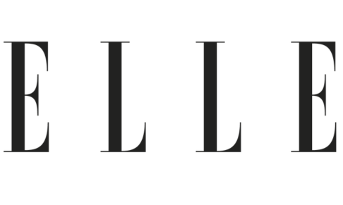 ELLE Singapore appoints new licensing partner