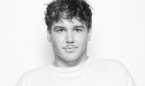 CeraVe appoints Global Talent & Partnerships