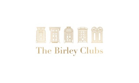 The Birley Clubs names Chief Marketing Officer
