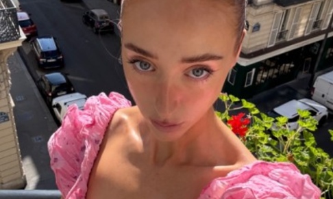 Charlotte Tilbury names Senior Influencer Marketing Manager – UK & AUS