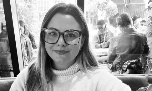 Shiseido Group appoints Interim Digital Engagement & Influencer Partnerships Manager 