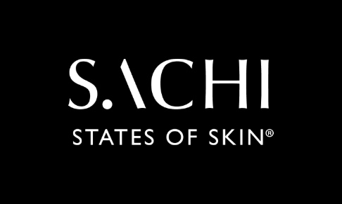 Sachi Skin appoints agency for UK comms, talent and brand partnerships