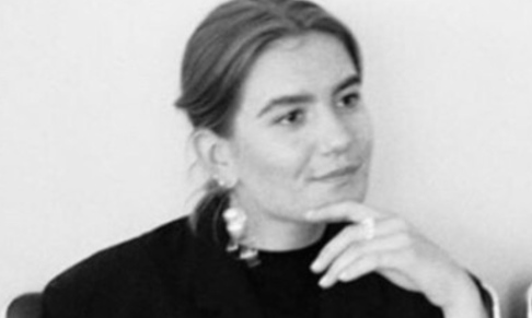 LIPR names Senior Account Director