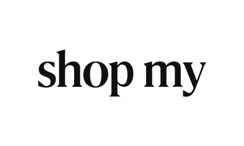 ShopMy appoints Senior Manager, Creator Acceleration