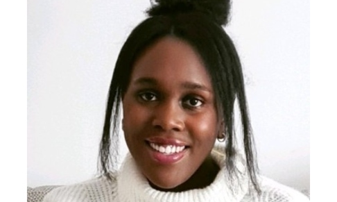 Sainsbury's names Brand Propositions Manager