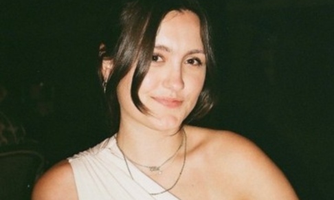 align PR (USA) appoints Publicist - Fashion/Branding