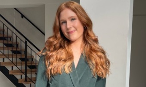 Country Road Group (Australia) appoints Social Media Specialist