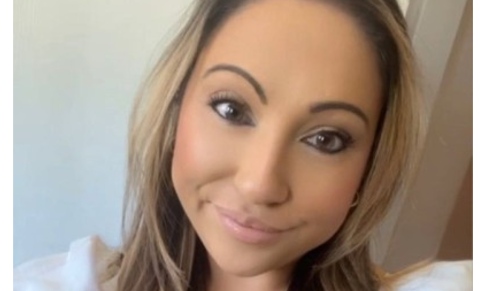 NIP+FAB appoints Influencer Partnerships Manager