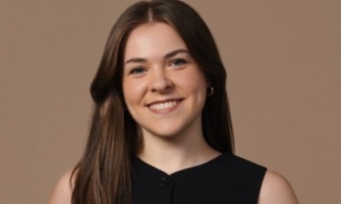 Charlotte Tilbury (USA) appoints Senior Manager - Press, VIP & Partnerships